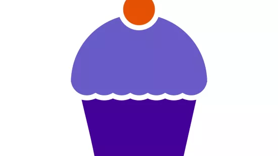 Cupcake