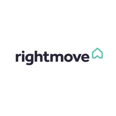 Rightmove logo